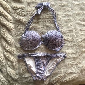 Victoria’s Secret Swimsuit